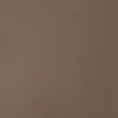 Leather 9167